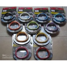 Sell 40pcs Health Sport Watch Tourmaline Power Minus Ion Health Spor