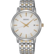 Sgef91 Seiko Mens Watch