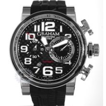 Silverstone Stowe Classic Steel 2BLDC.B11A