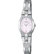 SUJC35 - Seiko ...