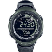 Suunto Vector Military Foliage Green