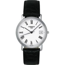 T52142113 - Tissot ...