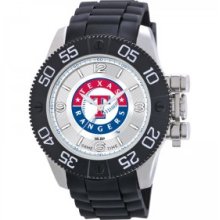 Texas rangers beast