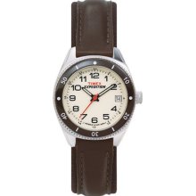 Timex Expedition T41691 For Women