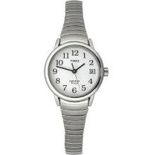 Timex Mens Watch T2H371