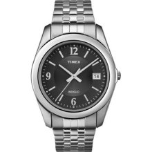 Timex watch - T2N317 Elevated Classics Mens