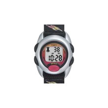 Timex watch - T78751 Youth 78751 Boy