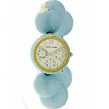 Tsumori Chisato Silct006 Happy Balls Ladies Watch