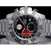 Tudor Iconaut 20400 stainless steel watch price new Tudor Iconaut