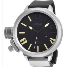U BOAT CLASSICO 2081