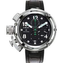 U BOAT U-51 6952