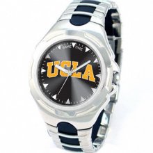 UCLA Bruins Victory Watch Game Time