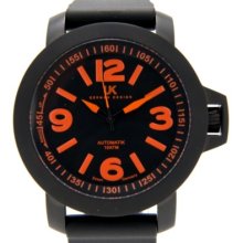 Uhr-kraft 23600/6 Helicop Automatic