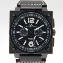 Uhr Kraft HeliCop 23413/2