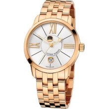 Ulysse Nardin Classico Luna 8296-122-8/41