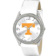 University of Tennessee Glitz Ladies Watch