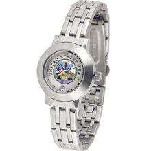 US Army Dynasty Ladies Watch US Army Dynasty Ladies Watch