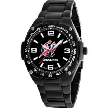 Washington Wizards Warrior Watch