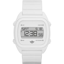 Watch Adidas Original Sydney Adh2727 Unisex White