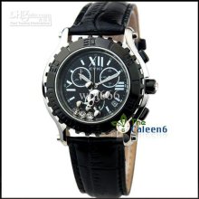 Wholesale Wrist Watches Fashion 5pc/lot Ss0081