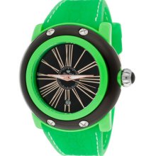 Women's a line GD1013