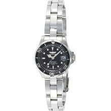 Women's Invicta Mako Pro Diver Quartz 8939