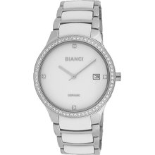 Women's Roberto Bianci B294M