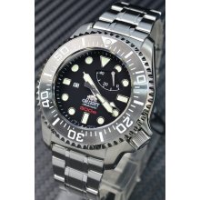 WV0041EL Orient Japan watch Automatic (with hand-wound) WORLDSTAGECol