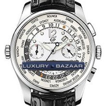 WW.TC 49805-53-151-BA6A