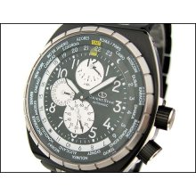 WZ0021FZ Orient Japanese watches Star Sports WZ0021FZ Orient