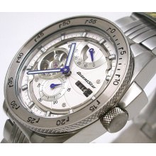 WZ0041FH Orient Japanese watches Japan watch Star CAMERA MODEL WZ0041