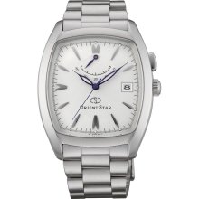 WZ0051EJ Orient Japan watch STAR Mens Star WZ0051EJ Orient