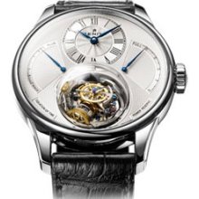 Zenith Academy Christophe Colomb Equation of Time 65.2220.8808/01.C630