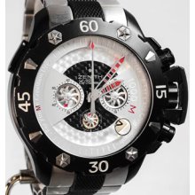 Zenith Defy Xtreme Open Chronograph 96.0525.4000.21.M525