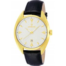 12211 Invicta Mens Watch Vintage