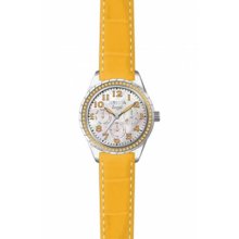 12606 Invicta Mens Watch Angel