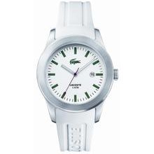 2010437 -- 2010437 Lacoste Advantage Watch by Movado