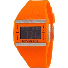 Activa Digital Ladies Watch AD035-007