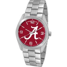 Alabama Crimson Tide Elite Watch