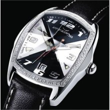 Aqua Swiss Baby Ice SICD23