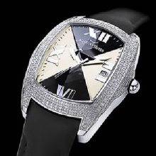 Aqua Swiss XL ICE XLCDF63