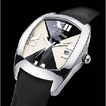 Aqua Swiss XL ICE XLC63