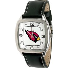 Arizona Cardinals Retro Series Mens Watch