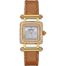 Audemars Piguet Ladies Watch 67421BA.ZZ.A081LZ.01