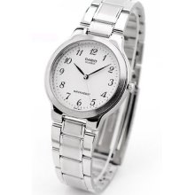 Authentic Casio Mtp-1131a-7b Men Dress Analog Quartz Dress Watch Mtp1131a-7b