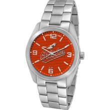 Baltimore Orioles Elite Watch