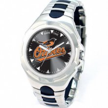 Baltimore Orioles Victory Watch Game Time