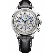 Baume & Mercier Capeland Mens M0A10006