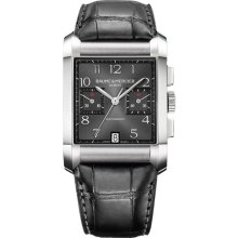 Baume & Mercier Hampton M0A10030 Mens wristwatch