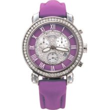 Benny & Co Hot Ice 1.5 Lavender